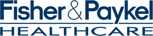 fph care logo