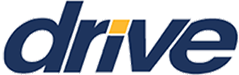 drive logo