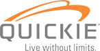 quikie logo