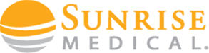 sunrise logo